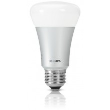 Philips Hue Single Pack