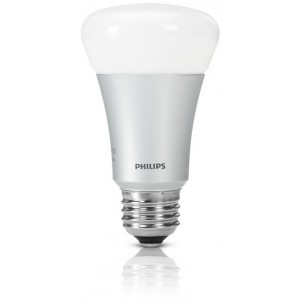 Philips Hue Single Pack