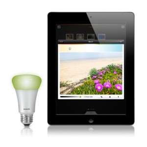 Philips Hue Single Pack