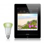 Philips Hue Single Pack