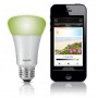 Philips Hue Single Pack