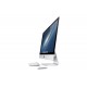 iMac