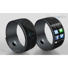 Купить умные часы Apple iWatch