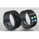 Купить iWatch