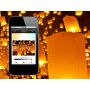 Philips Hue Single Pack