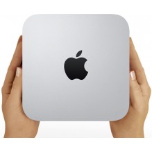 Mac mini MD387