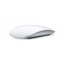 Magic Mouse MB829