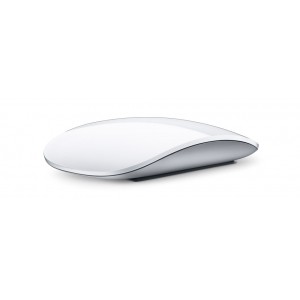 Magic Mouse MB829