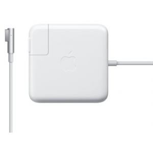 Адаптер питания Apple MagSafe мощностью 85 Вт для MacBook Pro MC556
