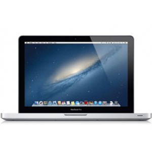 MacBook Pro 13" Intel Core i5 MD101