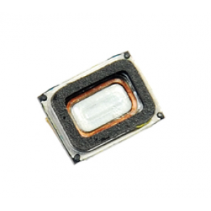 Слуховой динамик (Earpiece Speaker) для iPhone 4