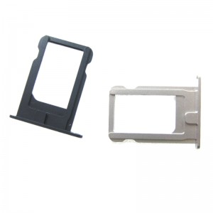 Сим трей, разъем для сим карты SIM Tray