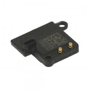 Слуховой динамик (Earpiece Speaker) для iPhone 5