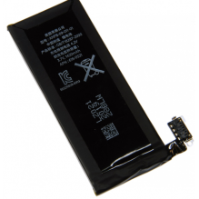 Аккумулятор к iPhone 4