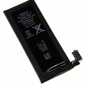 Аккумулятор к iPhone 4