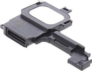 Динамик для iPhone 5