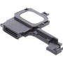 Динамик для iPhone 5