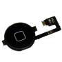 Шлейф кнопки Home для iPhone 4
