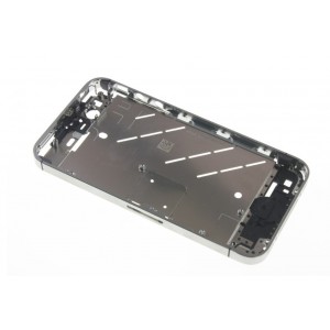 Корпус, рамка для iPhone 4S