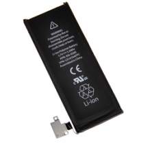 Аккумулятор к iPhone 4S