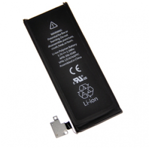 Аккумулятор к iPhone 4S