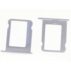 Сим трей, разъем для сим карты SIM Tray