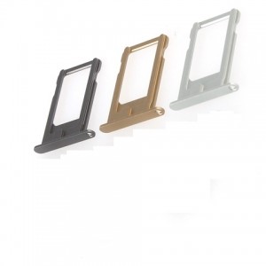 Сим трей, разъем для сим карты SIM Tray