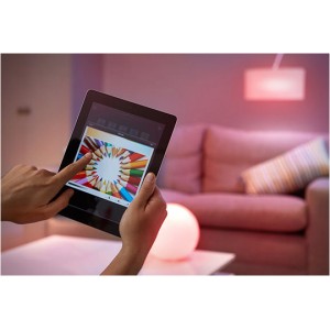Philips Hue Single Pack