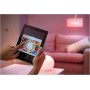 Philips Hue Single Pack