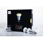 Philips Hue стартовый набор