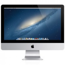 iMac 21,5" MD093
