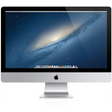 iMac 27" MD095
