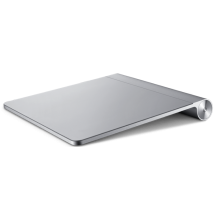 Magic Trackpad MC380