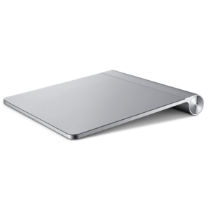 Magic Trackpad MC380