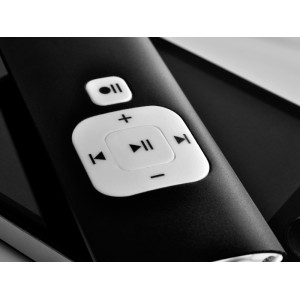 Ezcap устройство для записи разговоров на iPhone