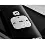 Ezcap устройство для записи разговоров на iPhone