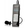 Запись разговоров по Bluetooth, диктофон, MP3 плеер