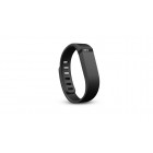 Купить браслет Fitbit Flex (Black)