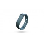 Купить браслет Fitbit Flex Slate