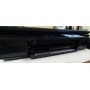 Принтер МФУ HP envy 120, HP envy 110 (уценка)