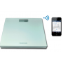 iHealth HS3 Wireless- электронные весы для iPad, iPhone