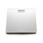 iHealth HS3 Wireless- электронные весы для iPad, iPhone