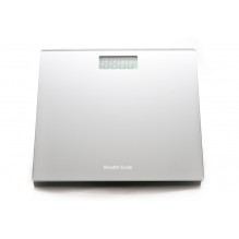 iHealth HS3 Wireless- электронные весы для iPad, iPhone