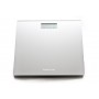 iHealth HS3 Wireless- электронные весы для iPad, iPhone