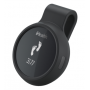 iHealth Wireless Activity