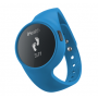 iHealth Wireless Activity