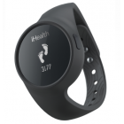 iHealth Wireless Activity