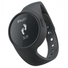 iHealth Wireless Activity
