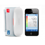 iHealth Blood Pressure - измеритель давления на iPhone