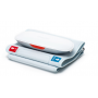 iHealth Blood Pressure - измеритель давления на iPhone